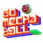Jogue Go Mecha Ball gratuitamente no Game Pass agora