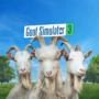 Jogue Goat Simulator 3 gratuitamente com o Game Pass a partir de hoje