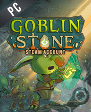 Goblin Stone Pc