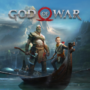 God of War: Primeiros Oficiais da Amazon Anunciam Série de Acção em Directo