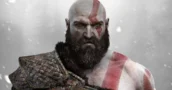 Dave Bautista substitui Ryan Hurst como Kratos na série de God of War