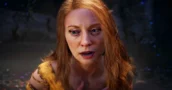 Edição física de God of War Laufey sugere lançamento em 2027 na PS5