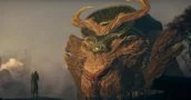 Sony Anuncia Oficialmente God of War Laufey em Exclusivo para PlayStation 5