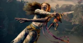 As Mudanças No Roadmap Da PlayStation 5 Prometem Sucessos Épicos
