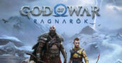 God of War Ragnarök chegou, e seu PC pode não estar pronto