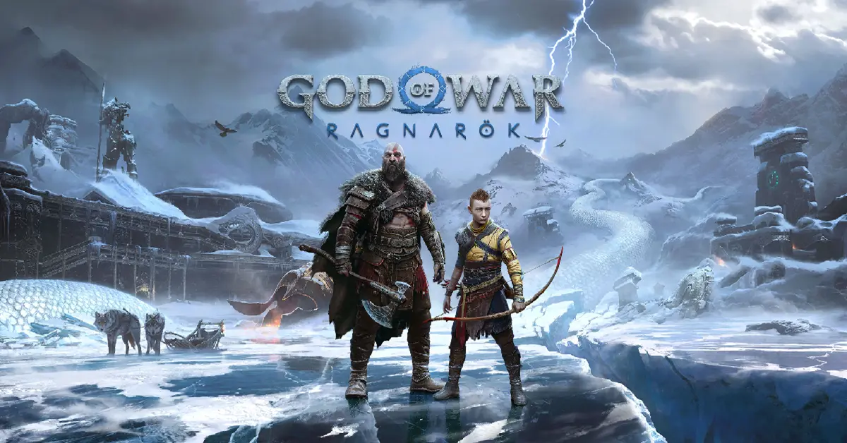 God of War Ragnarök PC: Análise de Desempenho e Guia de Preços
