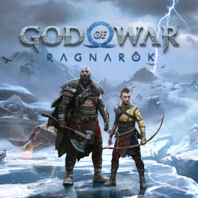 God of War Ragnarök: Qual a edição a escolher?