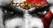 God of War III Remastered: Épico Hack & Slash – Economize muito agora