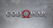 Chave PS4 de God of War – Jornada épica, preço imbatível