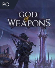 God Of Weapons Pc