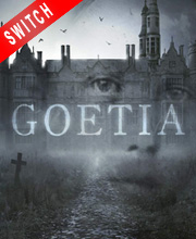Goetia Switch