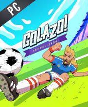 Golazo Pc