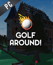 Golf Around Pc