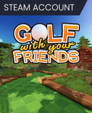 Golf With Your Friends Pc