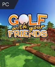 Golf With Your Friends Pc