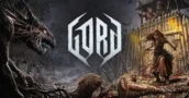 Chave do Jogo Gord: Experimente a Fantasia - Garanta o Bônus de Pré-Venda Agora