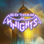 Gotham Knights Watch: Veja aqui o Trailer de Lançamento
