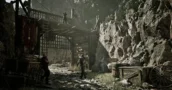 Gothic 1 Remake é lançado oficialmente para PC e consoles
