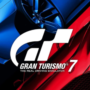 Gran Turismo 7: Polyphony Digital Pensando na versão para PC