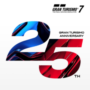 Gran Turismo 7: Série Comemora 25º Aniversário