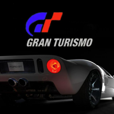 Gran Turismo: Lançamentos de Adaptação Cinematográfica nas Cinemas em Agosto