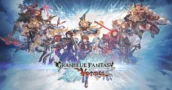Granblue Fantasy: Versus – O encerramento do online marca o verdadeiro fim