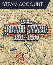 Grand Tactician The Civil War 1861-1865 Pc