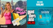 Pula o grind da atualização de verão do GTA Online por menos do que nas lojas