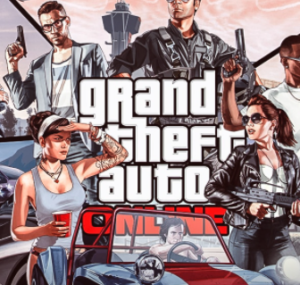 GTA Online: Top 6 Veículos blindados