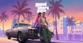 GTA 6: Incrível trailer feito por fãs reimagina o jogo na vida real