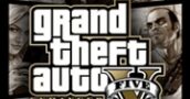 Rockstar Não Fala Sobre GTA 6 Online, mas o Novo Assalto do GTA Online Diz Muito