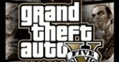 Rockstar Não Fala Sobre GTA 6 Online, mas o Novo Assalto do GTA Online Diz Muito