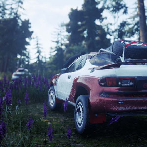 Gameplay Image