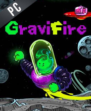 GraviFire Pc