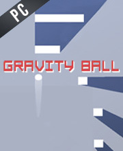 Gravity Ball Pc