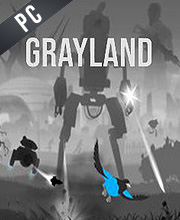 Grayland Pc