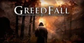 Greedfall Launch Trailer e Requisitos do Sistema