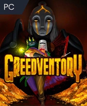 Greedventory Pc