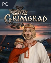 Grimgrad Pc
