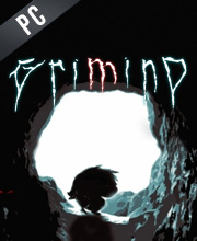 Grimind Pc