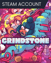 Grindstone Pc