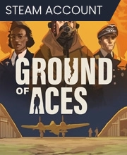 Ground of Aces Pc