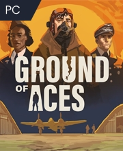 Ground of Aces Pc