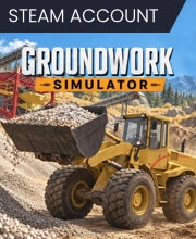 Groundwork Simulator Pc