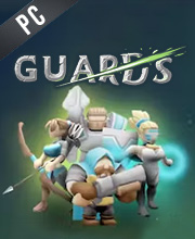 Guards Pc