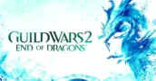 Guild Wars 2: End of Dragons - Which Edition to Choose?