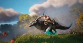 Guild Wars 3 Será Lançado Sem Assinaturas ou Passes de Batalha