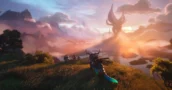 Guild Wars 3: Por Que a Abordagem Ética da ArenaNet Define um Novo Padrão para MMOs