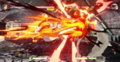 Como fugir dos preços oficiais em Guilty Gear Strive Temporada 5