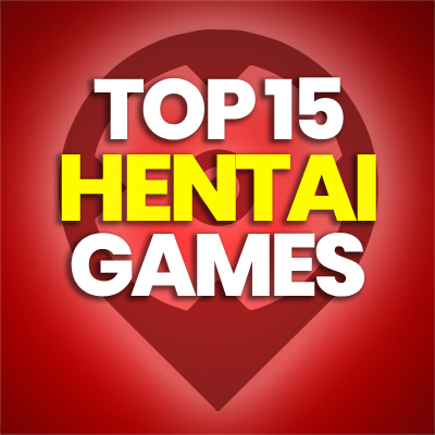 15 dos Melhores Jogos Hentai e Comparar Preços